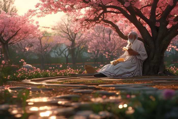 生活的古文比喻句；生活的古文比喻句子