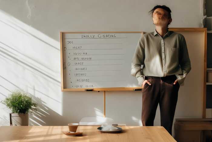 每天自律生活表现怎么写 每天自律生活表现怎么写简短 每天自律生活表现怎么写 每天自律生活表现怎么写简短