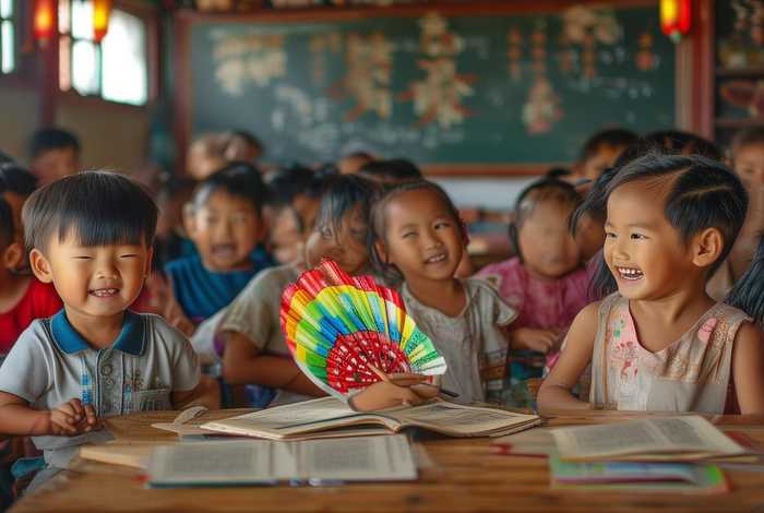 描写儿童生活的古诗五年级;描写儿童生活的古诗二年级上册 描写儿童生活的古诗五年级;描写儿童生活的古诗二年级上册