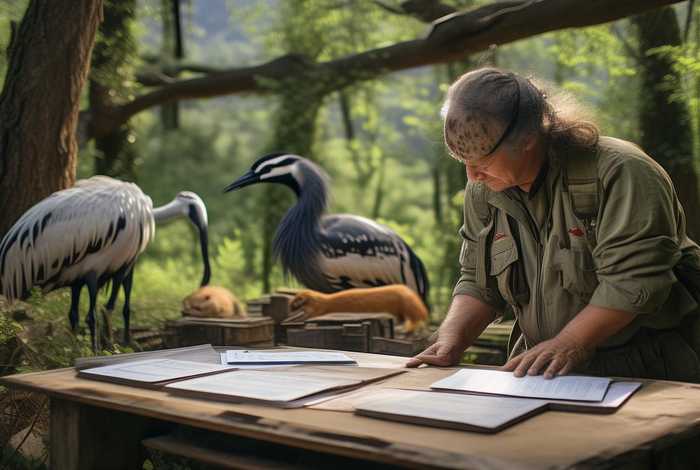 山西野生动物繁殖驯养许可证怎么办理、山西野生动物繁殖驯养许可证怎么办理的 山西野生动物繁殖驯养许可证怎么办理、山西野生动物繁殖驯养许可证怎么办理的