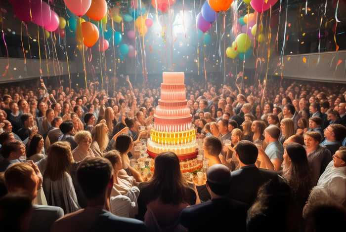 庆生活动总结,庆典活动总结 庆生活动总结,庆典活动总结