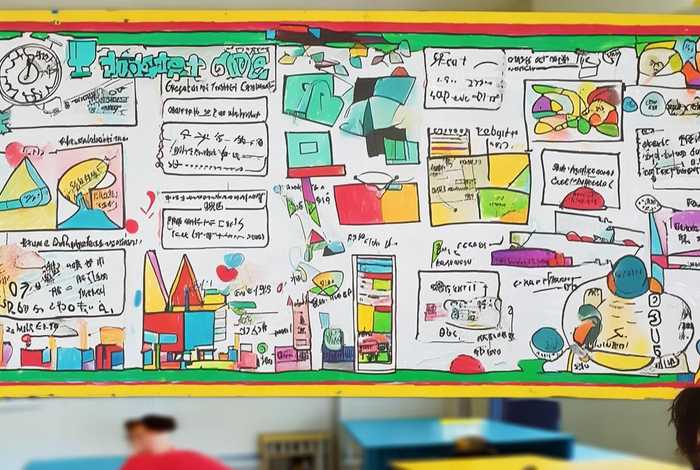 生活中的数学手抄报内容怎么写 五年级 生活中的数学手抄报内容怎么写 五年级上册 生活中的数学手抄报内容怎么写 五年级 生活中的数学手抄报内容怎么写 五年级上册