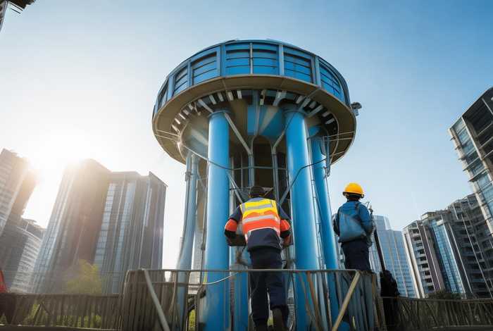 南昌生活水箱清洗单位(南昌生活水箱清洗单位电话) 南昌生活水箱清洗单位(南昌生活水箱清洗单位电话)