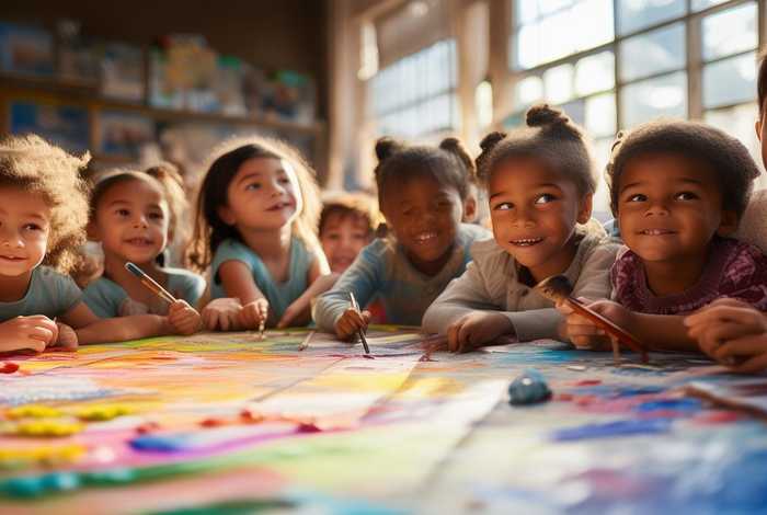 生活因梦想而精彩作文小学，生活因梦想而精彩作文四百字
