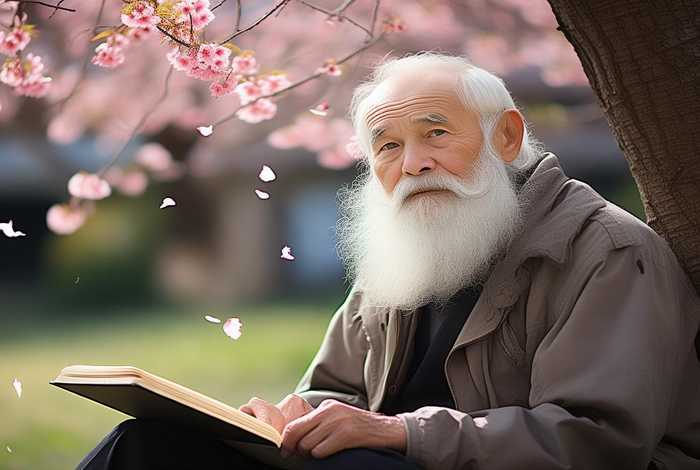 莫言的生活哲学藏与不说 莫言的人生哲理感悟