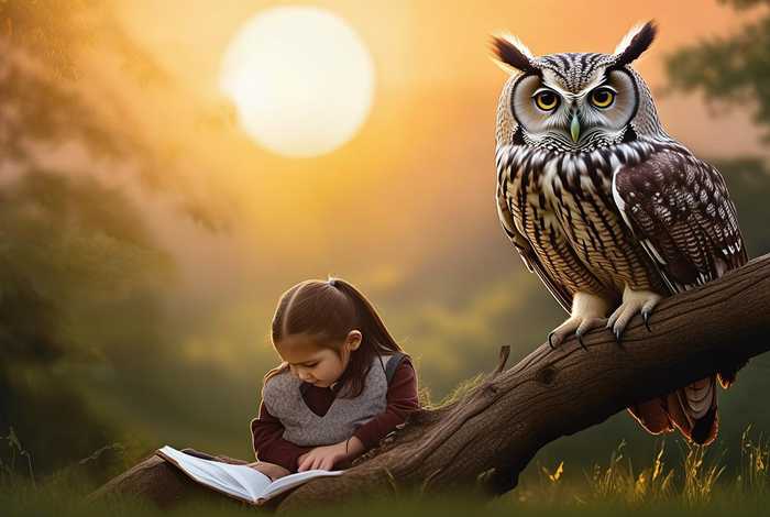 生活启示200字 生活启示作文200字