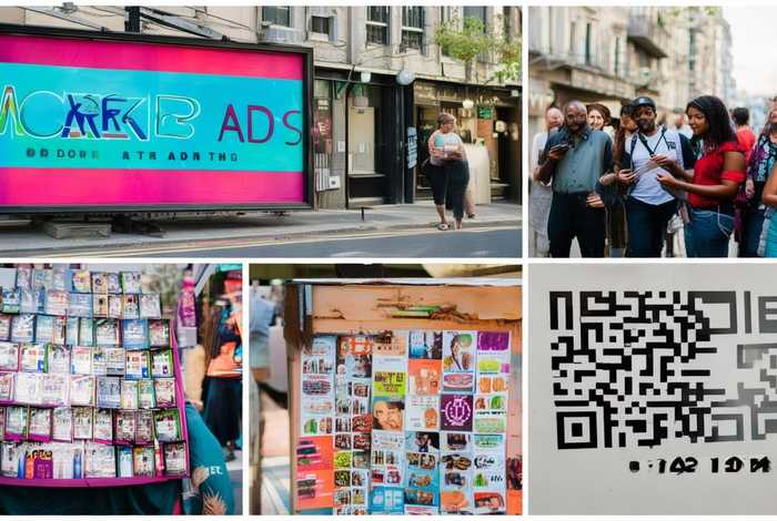 生活中常见的营销手段，生活中常见的营销手段包括