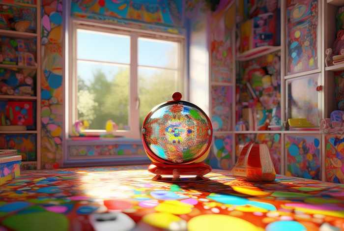 生活就像万花筒作文三年级 - 生活就像万花筒作文三年级上册一晚来个