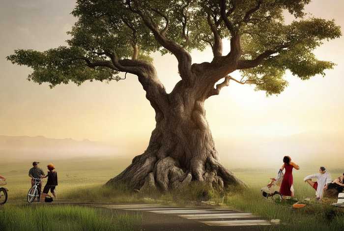 生活中的道理有哪些例子 生活中的道理有哪些例子作文 生活中的道理有哪些例子 生活中的道理有哪些例子作文