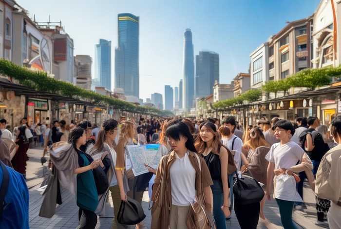 上海学生社会实践活动网 上海学生社会实践活动网站官网