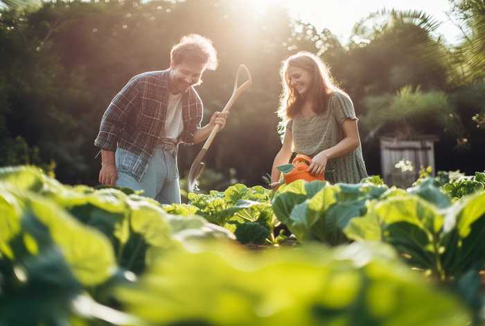 什么生活方式填动词；什么生活方式填动词两个字