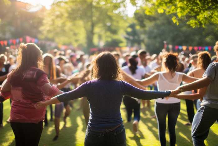 生活中团结的故事,生活中团结的故事50字 生活中团结的故事,生活中团结的故事50字