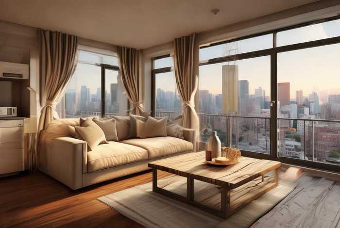 生活印象租房;生活印象房屋出租 生活印象租房;生活印象房屋出租