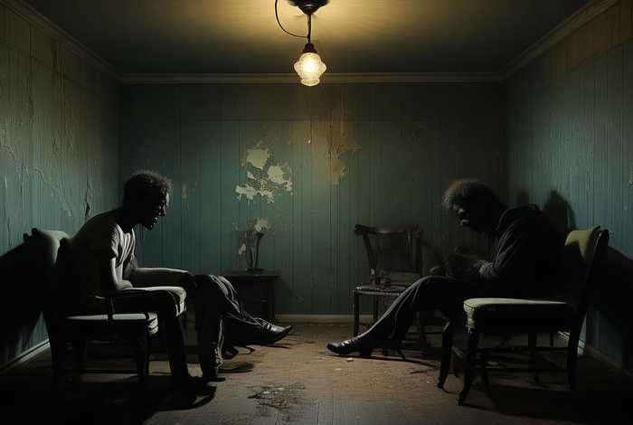 扭曲的同居生活这部作品咋样（扭曲的同居生活 结局）