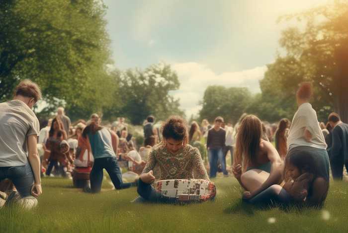 如何面对生活中的困难英语翻译 - 如何应对生活中的困难英语 如何面对生活中的困难英语翻译 - 如何应对生活中的困难英语