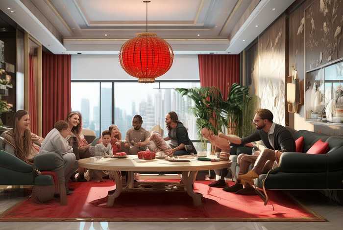 深圳生活家装饰公司怎么样，深圳生活家装饰公司怎么样啊