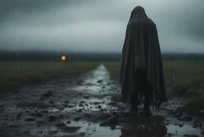 生活的委屈和辛酸（生活的委屈和辛酸的说说）