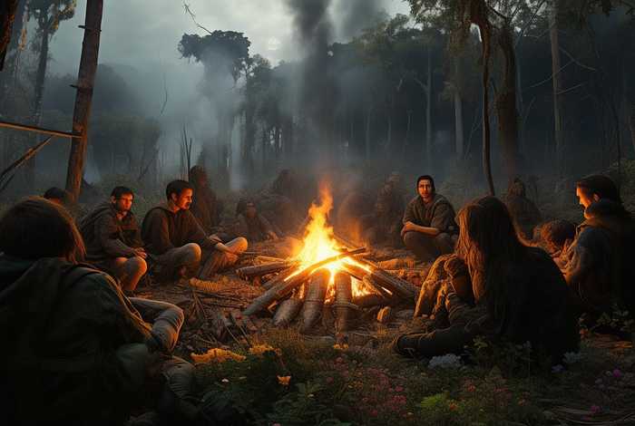 生化末世的幸福生活好看吗、生化末世的幸福生活好看吗小说