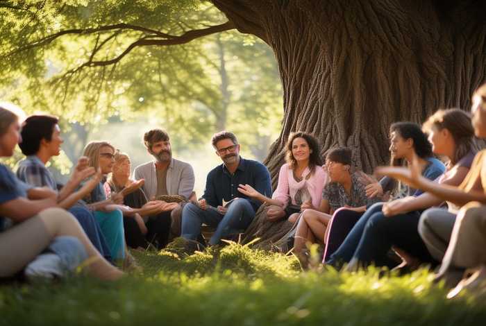 生活中需要宽容作文600字记叙文；生活中需要宽容作文600字记叙文怎么写