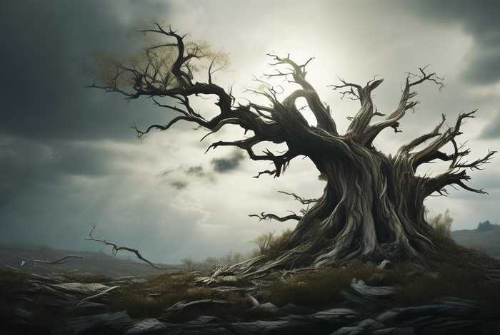 生活的磨炼和挫折改变着我们，生活的磨炼和挫折改变着我们的生活