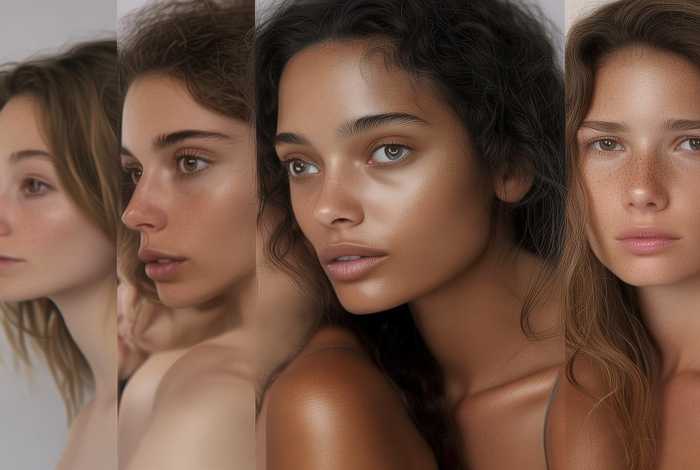 普通女生侧脸生活照图集 普通女生侧脸照片