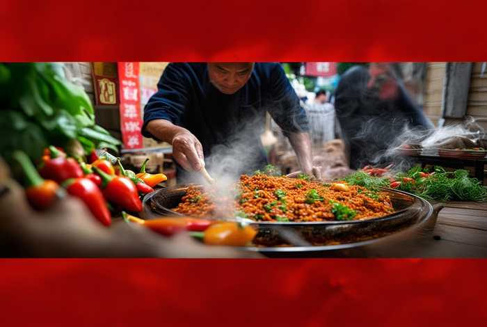 生活是辣的经典句子 - 生活是辣的经典句子英文