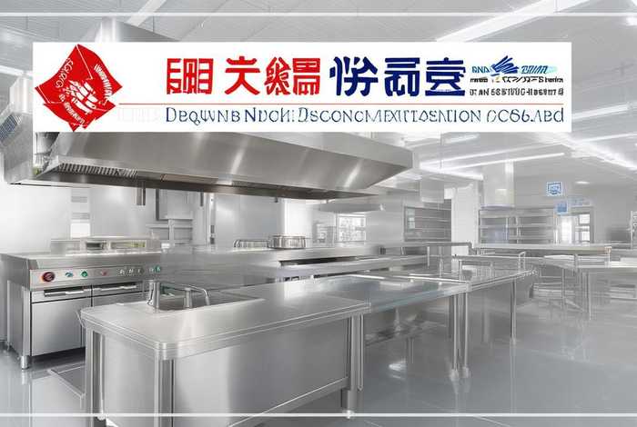 上海浩盛不锈钢厨房设备制造有限公司；上海浩盛不锈钢厨房设备制造有限公司怎么样