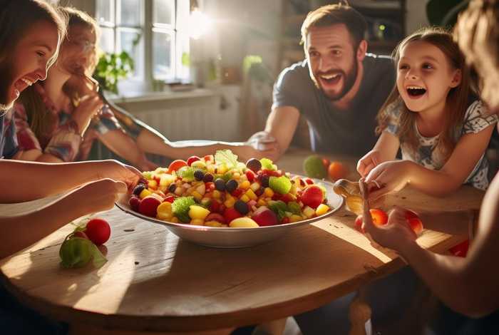 生活新鲜事演讲稿（生活新鲜事30字）