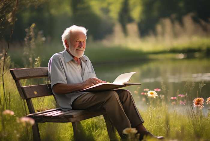 生活的最高境界 - 生活的最高境界是什么