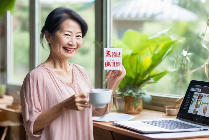每日温馨提示生活健康(每日温馨提示生活健康安全) 每日温馨提示生活健康(每日温馨提示生活健康安全)