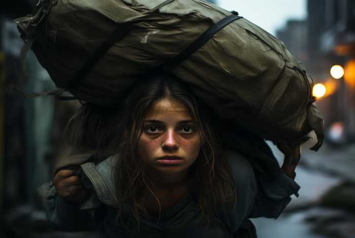 生活不容易经典句子女声（生活不容易经典句子简短）