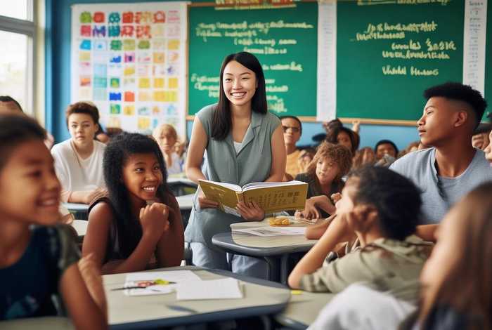 品德教学计划、品德教学工作计划