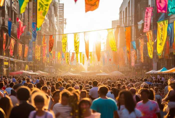 七一阳光生活广场游园会;七一阳光生活广场游园会开放吗 七一阳光生活广场游园会;七一阳光生活广场游园会开放吗