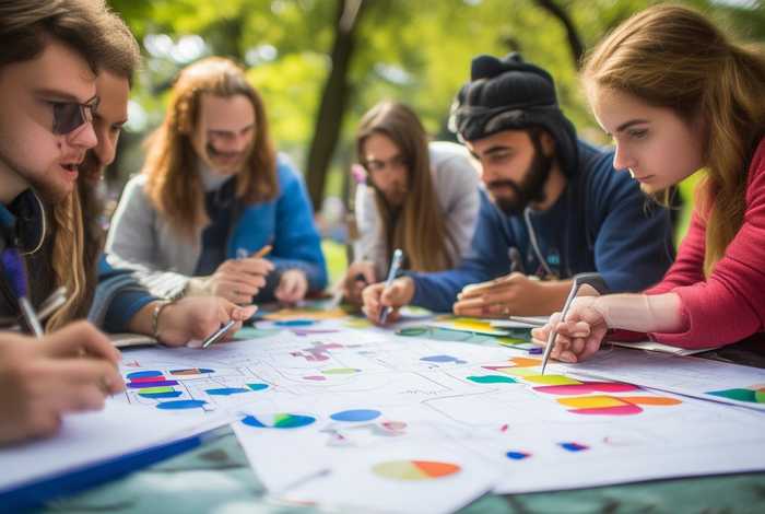 生活中运用优化策略解决问题、生活中运用优化策略解决问题的方法 生活中运用优化策略解决问题、生活中运用优化策略解决问题的方法