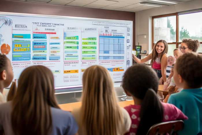 生活中的比教学设计一等奖,生活中的比教学设计一等奖北师大 生活中的比教学设计一等奖,生活中的比教学设计一等奖北师大