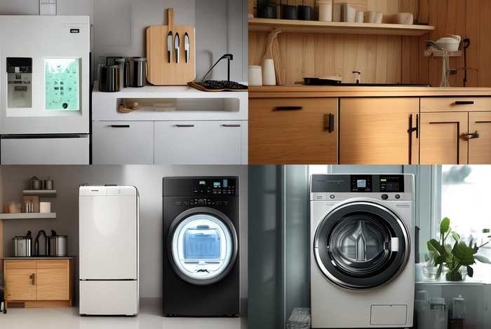 生活用品改进设计方案（生活用品改进设计方案范文）