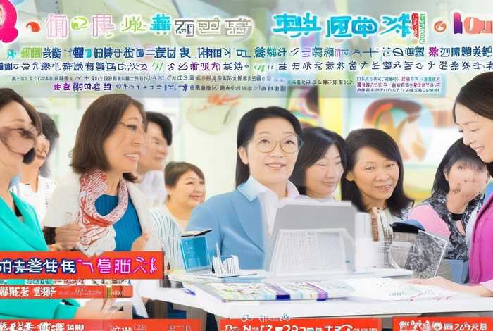 日本女性性教育在线在线看;日本女性教育水平 日本女性性教育在线在线看;日本女性教育水平