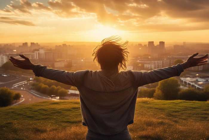 生活坚强励志的句子说说心情 - 生活坚强励志的句子说说心情短语