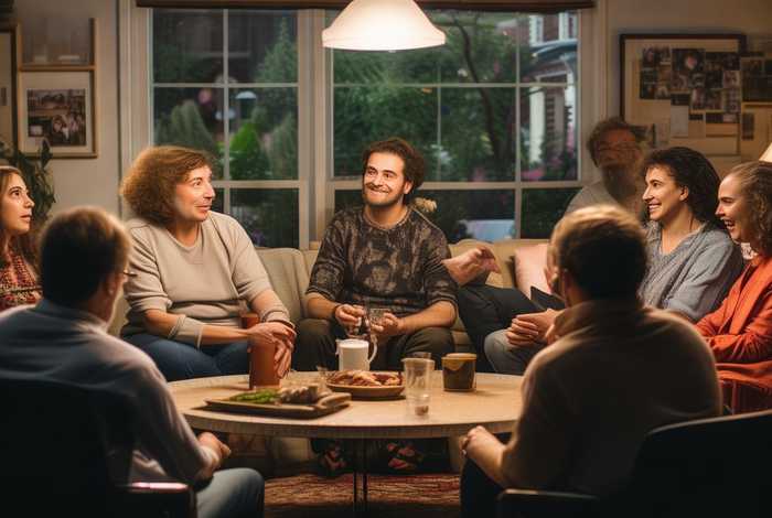 生活交际口语100句(生活交际口语100句简短) 生活交际口语100句(生活交际口语100句简短)