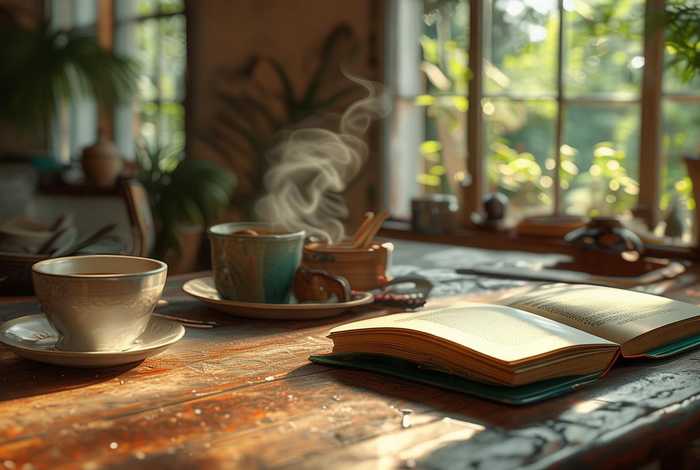 生活就算普普通通完整版；生活普普通通就好