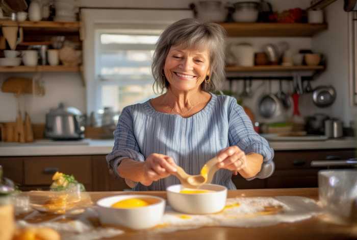 生活中常用的小窍门（生活中常用的小窍门有哪些）