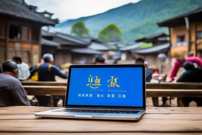 明生活余姚论坛；余姚生活论坛网