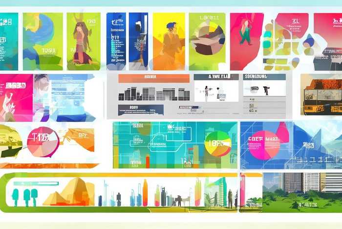 生活方式的调查 生活方式的调查报告