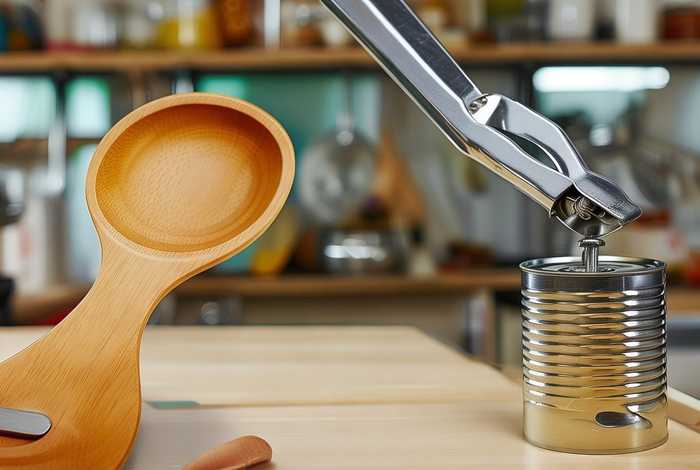 生活中省力杠杆和费力杠杆有哪些,生活中省力杠杆和费力杠杆有哪些不同 生活中省力杠杆和费力杠杆有哪些,生活中省力杠杆和费力杠杆有哪些不同