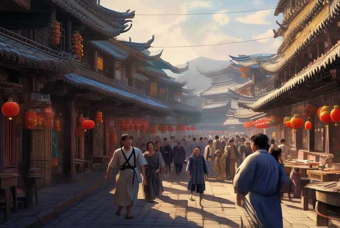 彭城生活网 彭城新闻网