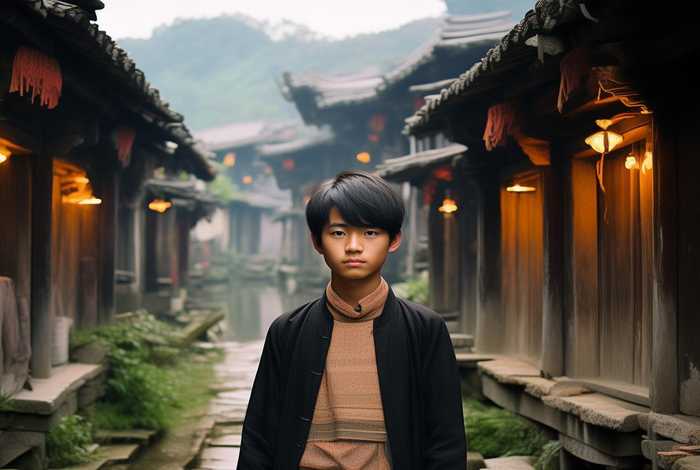 农家子的古代科举生活txt八零电子书；农家子的古代科举生活txt宝书