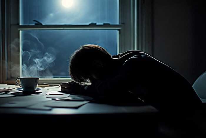 朋友圈生活很累文案、生活很累的朋友圈文案 朋友圈生活很累文案、生活很累的朋友圈文案