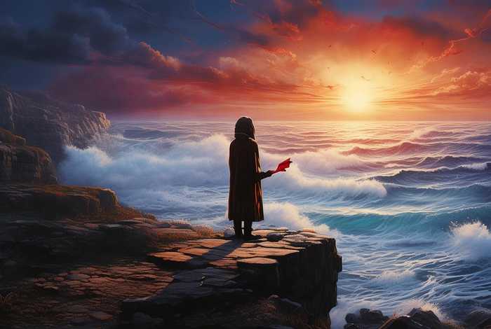 失恋感慨人生的句子说说心情；失恋感慨人生的句子说说心情短语