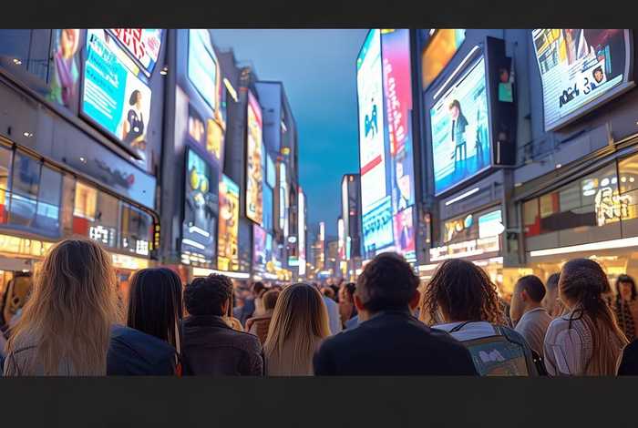 生活晚报电子版下载；生活晚报电子版下载手机版