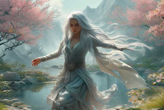 女配的修真生活小说 女配的修真生活小说免费阅读 女配的修真生活小说 女配的修真生活小说免费阅读